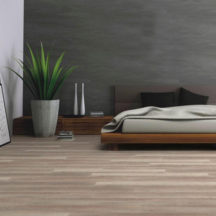 Panele laminowane LA050MV2 Wineo 500 Medium V2