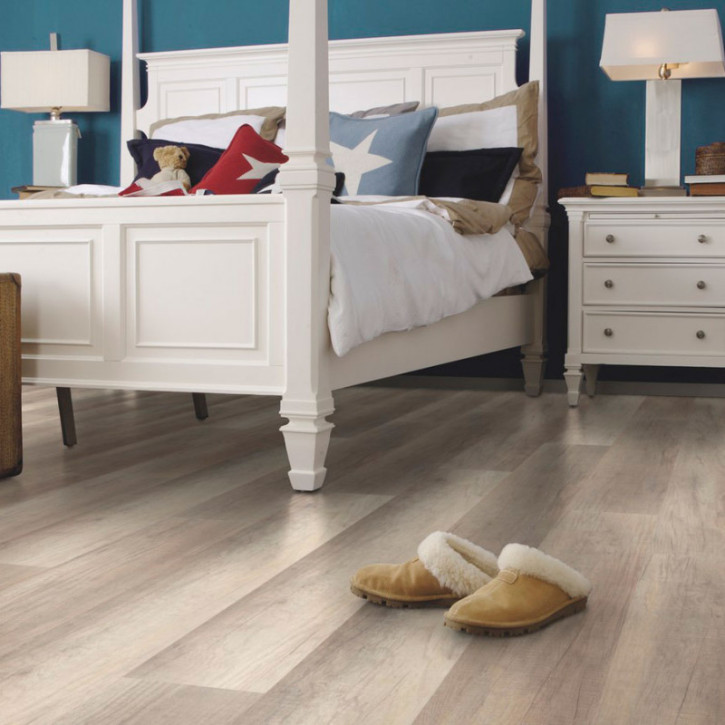 Panele laminowane LA050MV2 Wineo 500 Medium V2