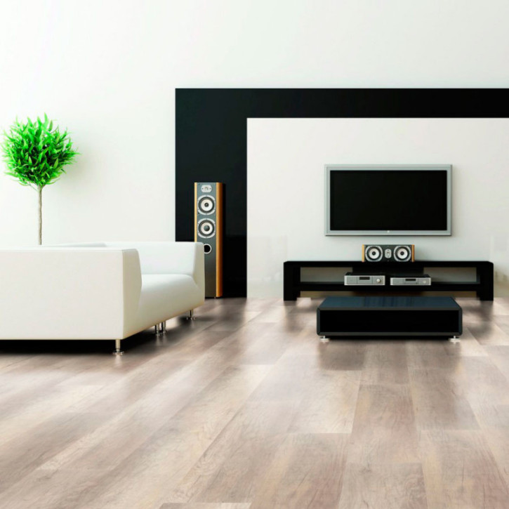 Panele laminowane LA050MV2 Wineo 500 Medium V2