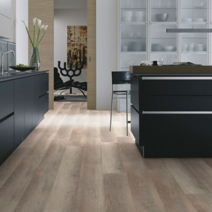 Panele laminowane LA050MV2 Wineo 500 Medium V2