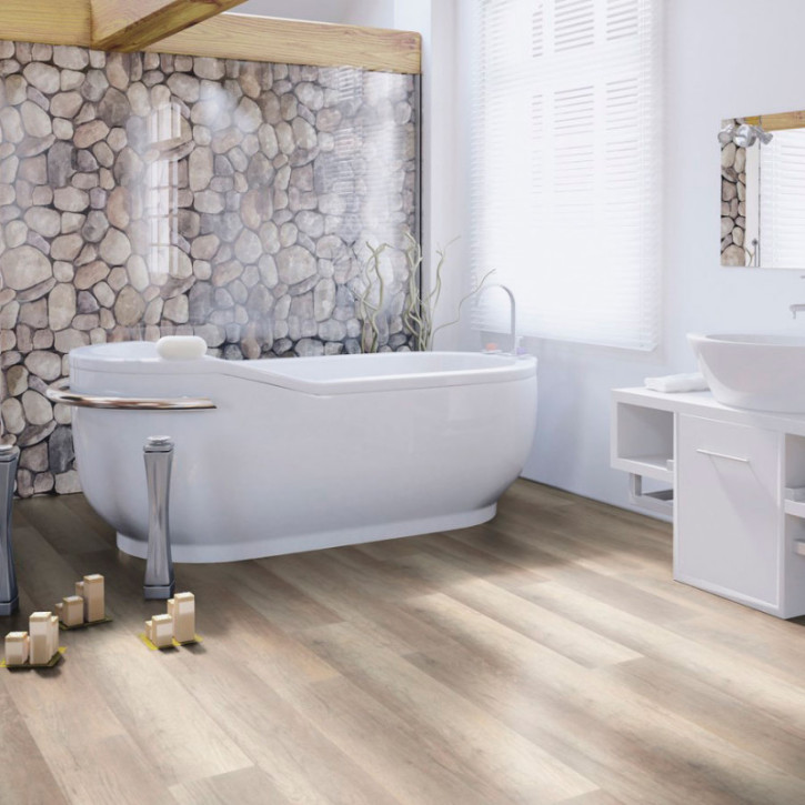 Panele laminowane LA050MV2 Wineo 500 Medium V2