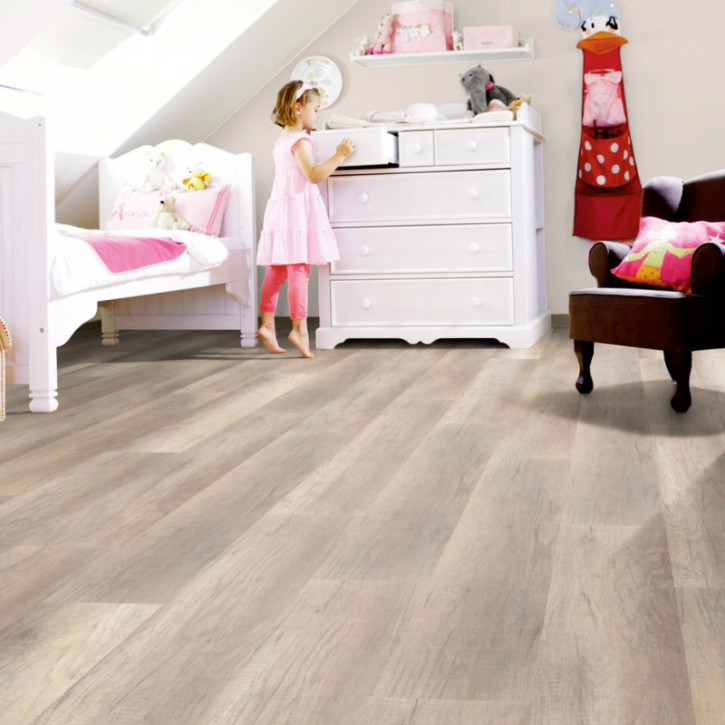 Panele laminowane LA050MV2 Wineo 500 Medium V2