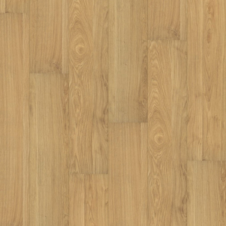 Panele laminowane LA051LV2 Wineo Large 500 V2