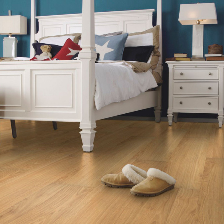 Panele laminowane LA051LV2 Wineo Large 500 V2