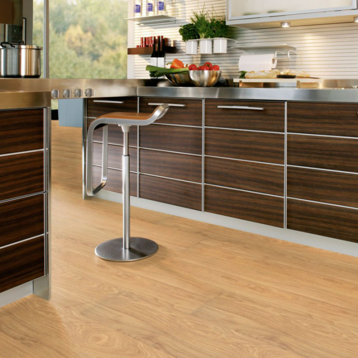 Panele laminowane LA051LV2 Wineo Large 500 V2