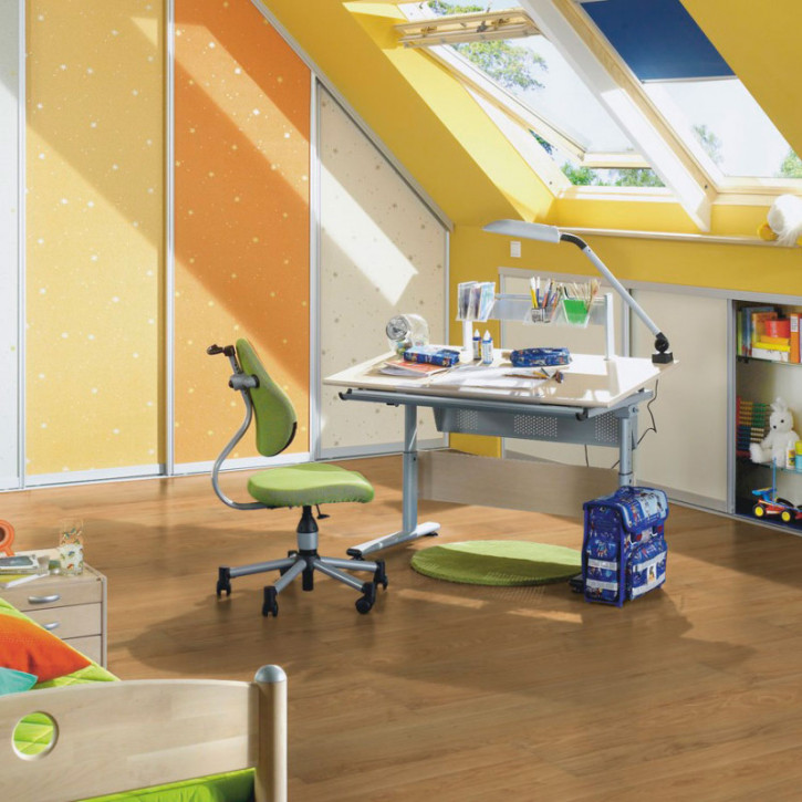 Panele laminowane LA051LV2 Wineo Large 500 V2