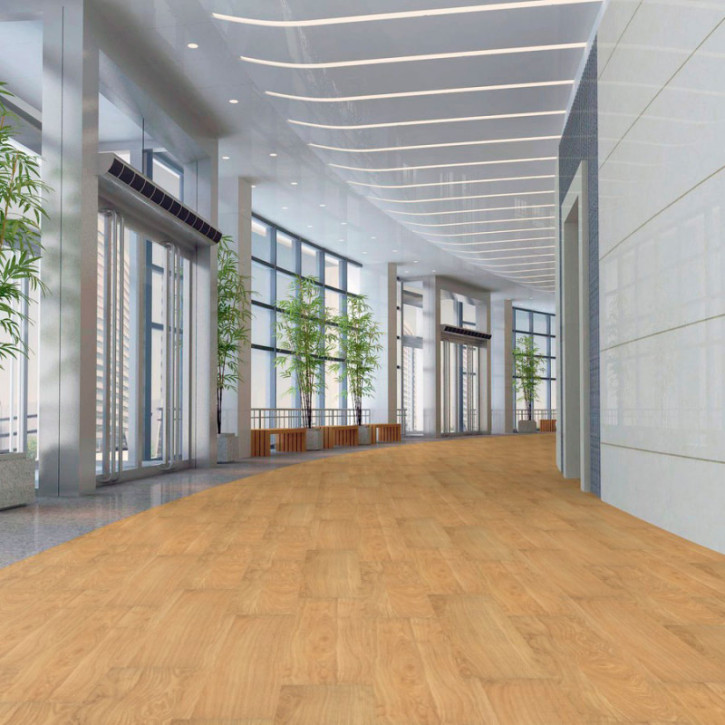 Panele laminowane LA051LV2 Wineo Large 500 V2