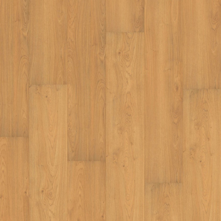 Panele laminowane LA052LV2 Wineo Large 500 V2