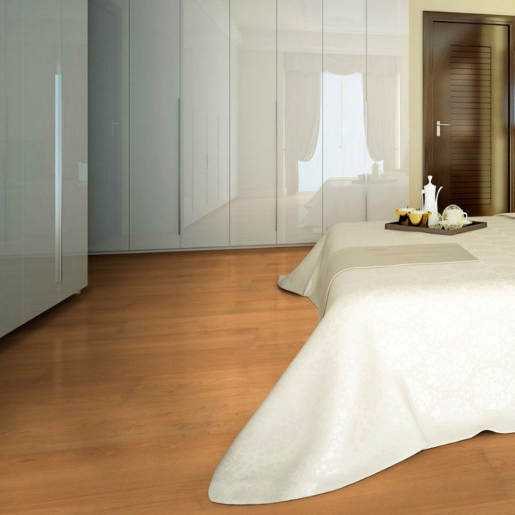 Panele laminowane LA052LV2 Wineo Large 500 V2