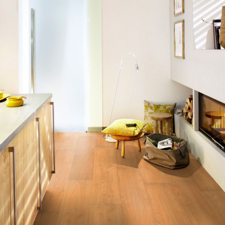 Panele laminowane LA052LV2 Wineo Large 500 V2