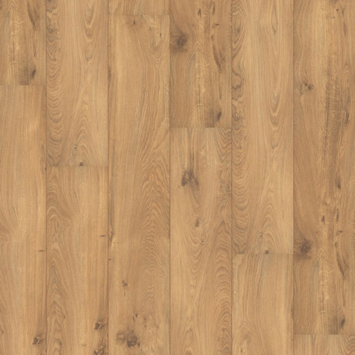 Panele laminowane LA053LV2 Wineo Large 500 V2