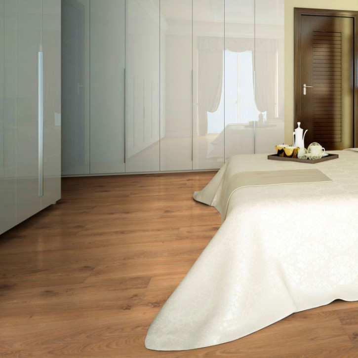 Panele laminowane LA053LV2 Wineo Large 500 V2