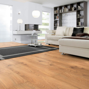 Panele laminowane LA053LV2 Wineo Large 500 V2