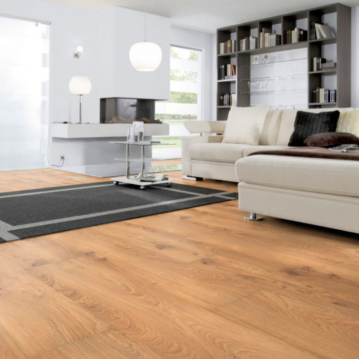 Panele laminowane LA053LV2 Wineo Large 500 V2