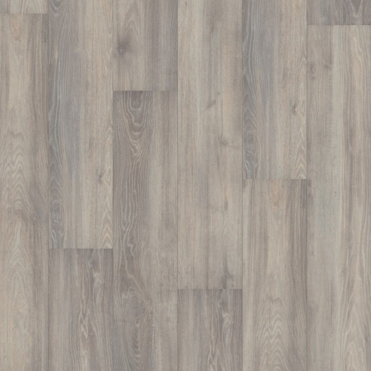 Panele laminowane LA054LV2 Wineo Large 500 V2