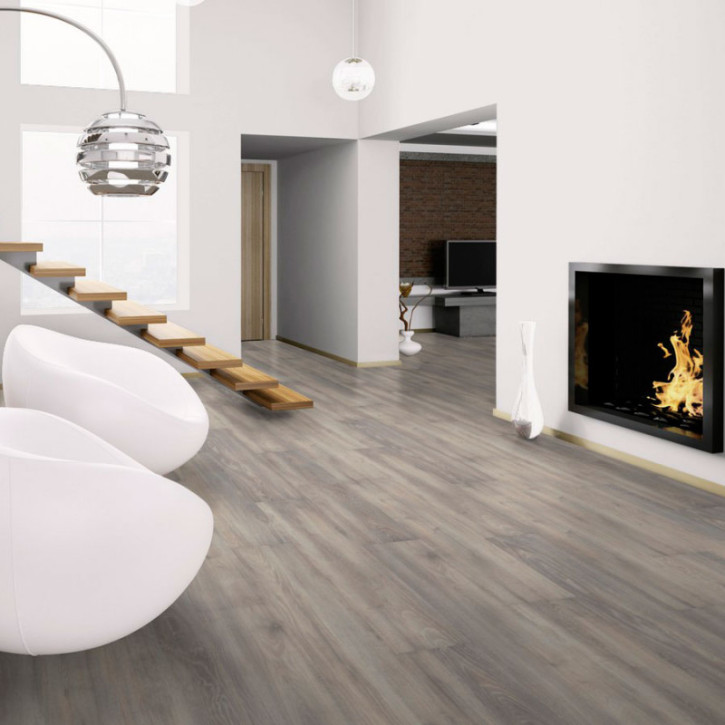 Panele laminowane LA054LV2 Wineo Large 500 V2