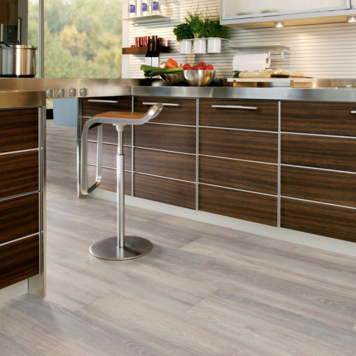 Panele laminowane LA054LV2 Wineo Large 500 V2