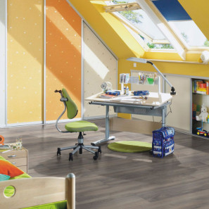 Panele laminowane LA054LV2 Wineo Large 500 V2