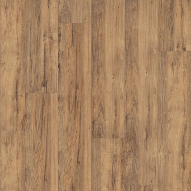 Panele laminowane LA055LV2 Wineo Large 500 V2