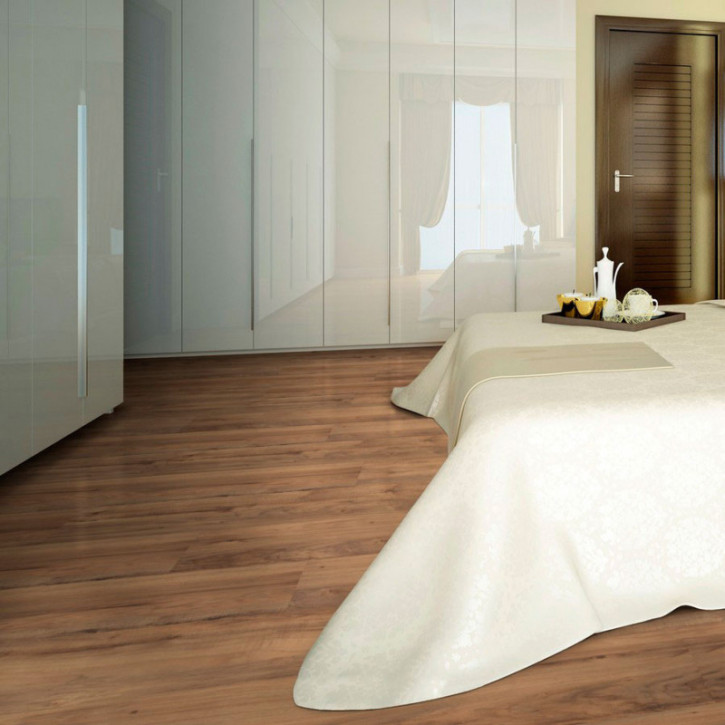 Panele laminowane LA055LV2 Wineo Large 500 V2