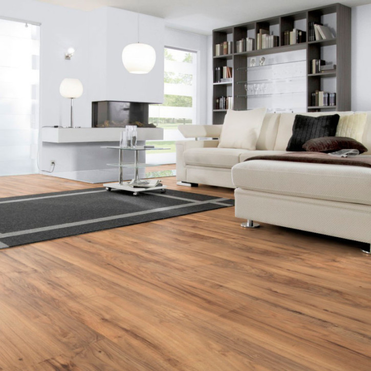 Panele laminowane LA055LV2 Wineo Large 500 V2