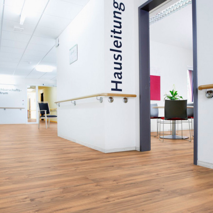 Panele laminowane LA055LV2 Wineo Large 500 V2