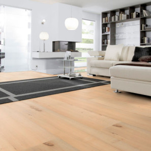 Panele laminowane LA056LV2 Wineo Large 500 V2