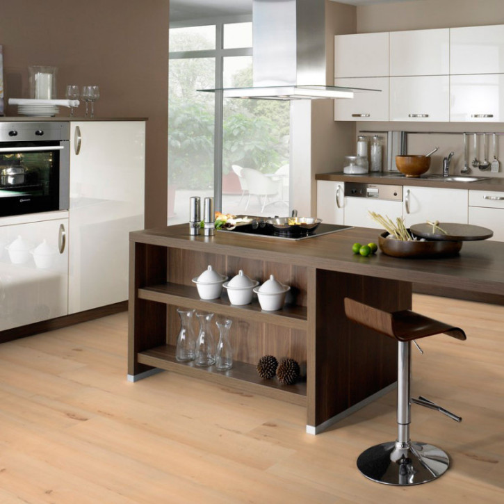 Panele laminowane LA056LV2 Wineo Large 500 V2