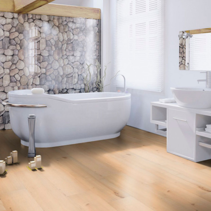 Panele laminowane LA056LV2 Wineo Large 500 V2