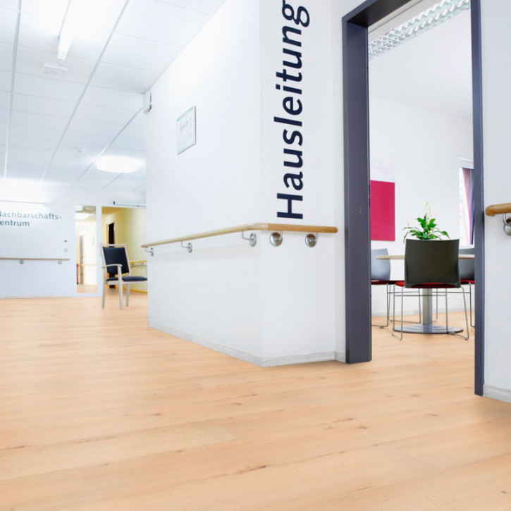 Panele laminowane LA056LV2 Wineo Large 500 V2