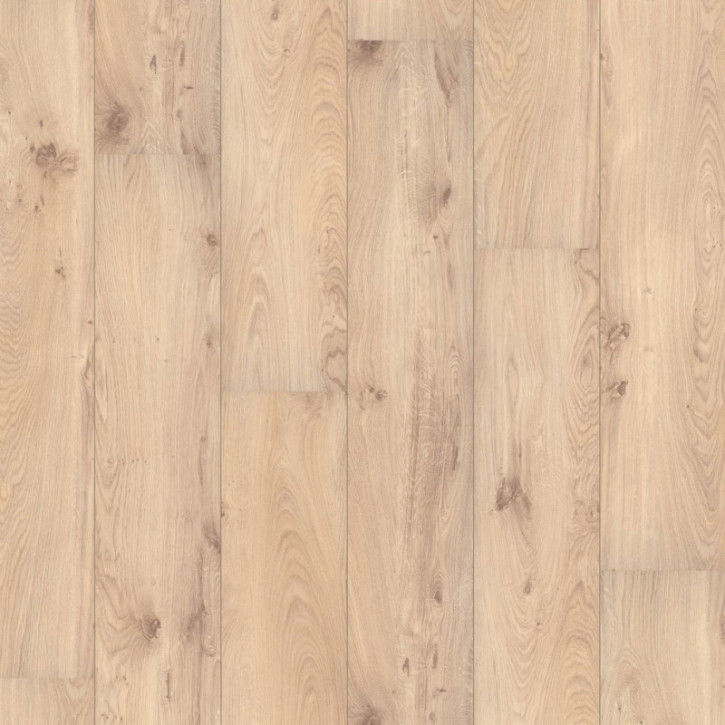 Panele laminowane LA057LV2 Wineo Large 500 V2