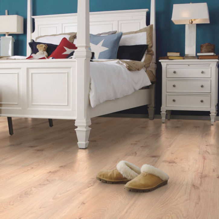 Panele laminowane LA057LV2 Wineo Large 500 V2