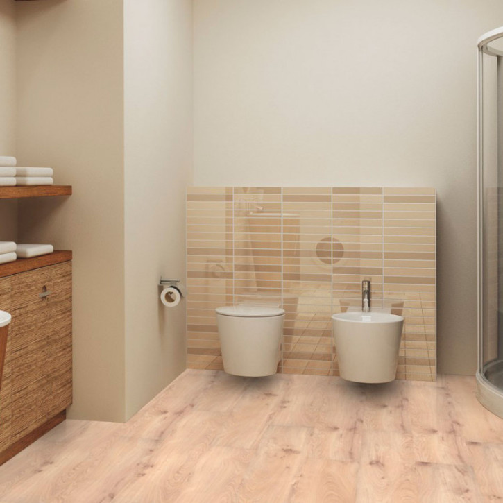 Panele laminowane LA057LV2 Wineo Large 500 V2