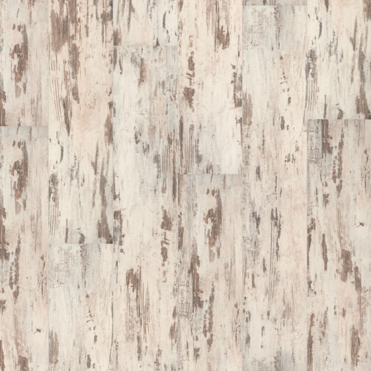 Panele laminowane LA058LV2 Wineo Large 500 V2