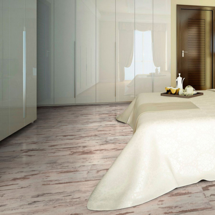 Panele laminowane LA058LV2 Wineo Large 500 V2