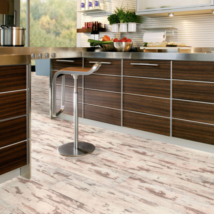 Panele laminowane LA058LV2 Wineo Large 500 V2