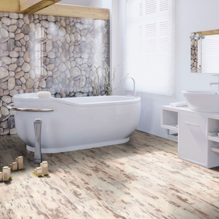 Panele laminowane LA058LV2 Wineo Large 500 V2