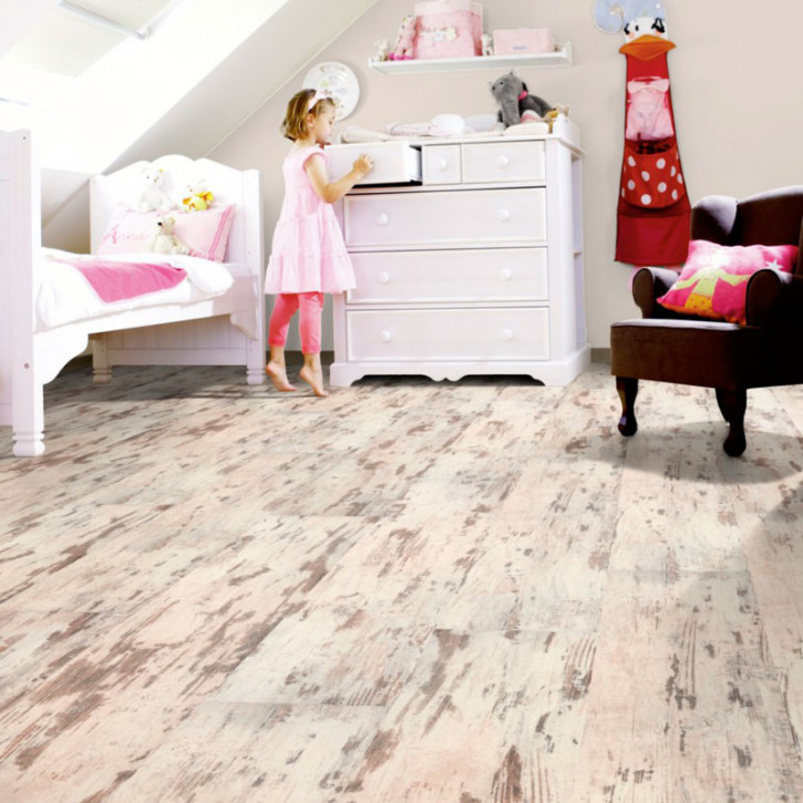 Panele laminowane LA058LV2 Wineo Large 500 V2