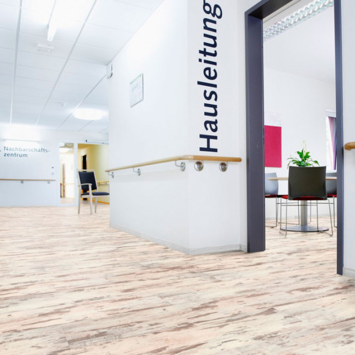 Panele laminowane LA058LV2 Wineo Large 500 V2