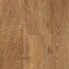 Panele laminowane 434 Balterio Tradition Quattro