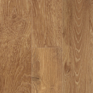Panele laminowane 434 Balterio Tradition Quattro