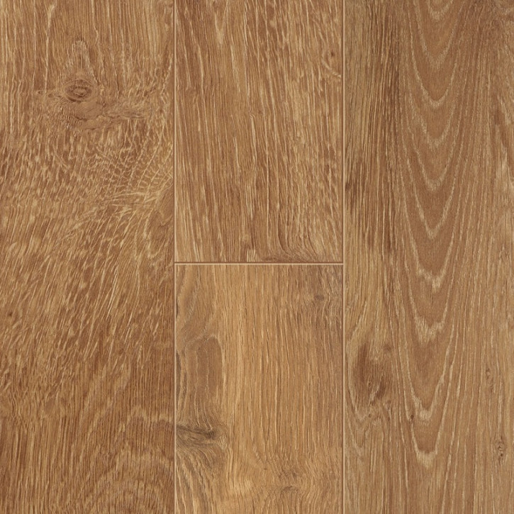 Panele laminowane 434 Balterio Tradition Quattro