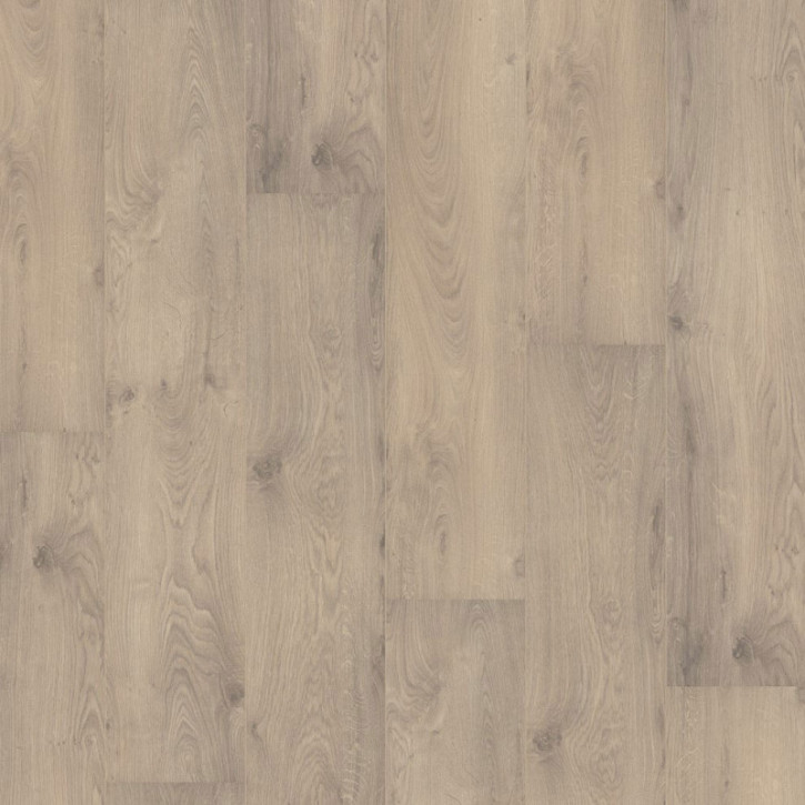 Panele laminowane LA059LV2 Wineo Large 500 V2