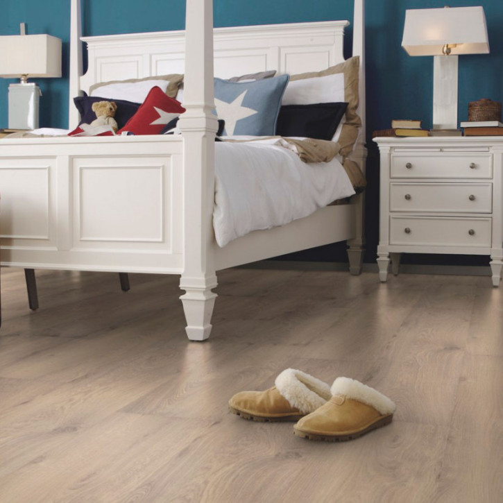 Panele laminowane LA059LV2 Wineo Large 500 V2