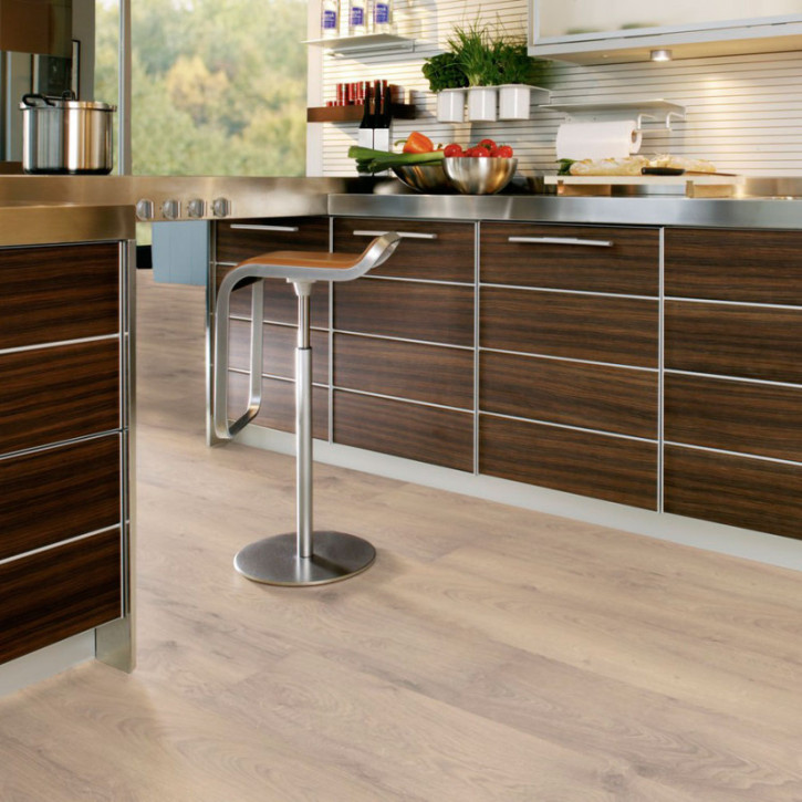 Panele laminowane LA059LV2 Wineo Large 500 V2