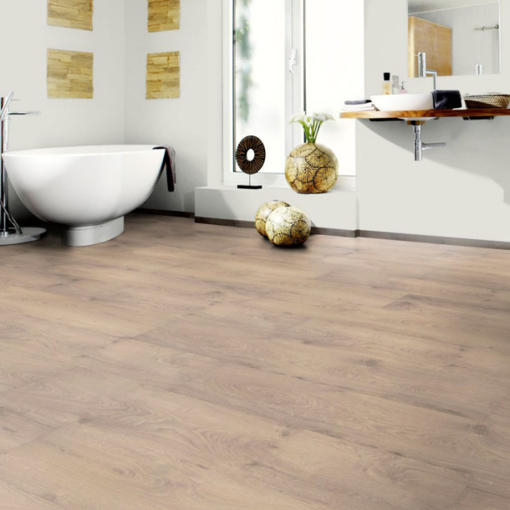 Panele laminowane LA059LV2 Wineo Large 500 V2