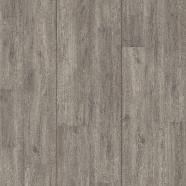 Panele laminowane LA060LV2 Wineo Large 500 V2