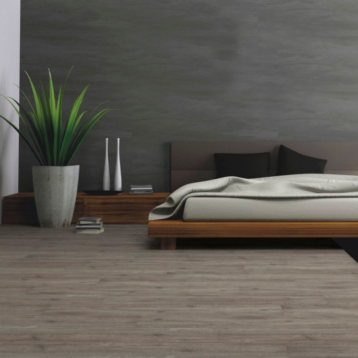 Panele laminowane LA060LV2 Wineo Large 500 V2