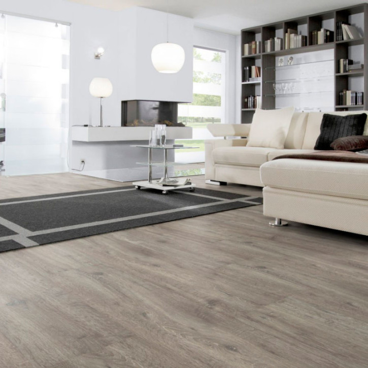 Panele laminowane LA060LV2 Wineo Large 500 V2