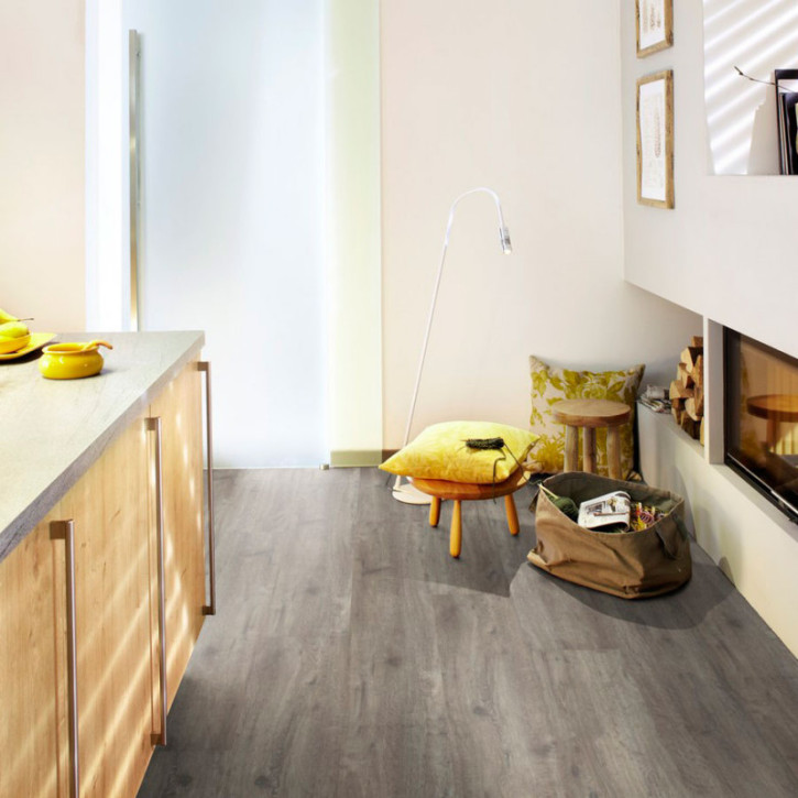 Panele laminowane LA060LV2 Wineo Large 500 V2